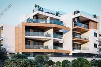 3 Bedroom Apartment in Verengaria Limassol (Limassol) for sale 