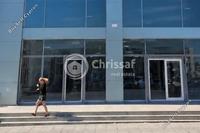  Shop · Mesa Gitonia (Limassol) to rent 
