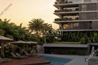 2 Bedroom Apartment · Agia Fyla (Limassol) for sale 