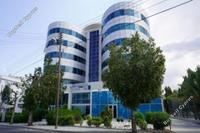  Building · Kaimakli (Nicosia) for sale 