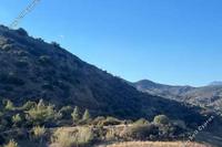 9700 SQM Land · Vasa Kilaniou (Limassol) for sale 
