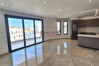 2 Bedroom Penthouse · Larnaca Municipality (Larnaca) for sale 