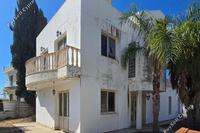 4 Bedroom Detached house in Anarita (Paphos) for sale 