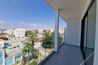  Office · Larnaca Municipality (Larnaca) to rent 