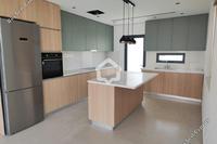 3 Bedroom Entire floor apartment in Agioi Omologitai (Nicosia) to rent 