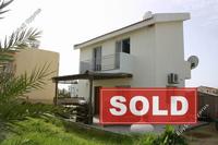 2 Bedroom Detached house · Agia Thekla (Famagusta) for sale 