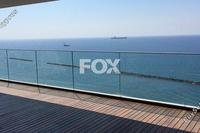 3 Bedroom Apartment in Neapolis (Limassol) for sale 