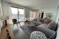 4 Bedroom Detached house in Pyrgos Limassol (Limassol) for sale 