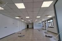  Office in Linopetra (Limassol) to rent 