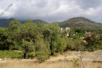 6523 SQM Land · Pera Pedi (Limassol) for sale 