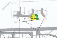 713 SQM Plot in Kokkinotrimithia (Nicosia) for sale 