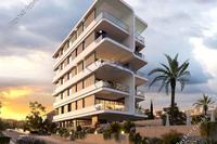 2 Bedroom Apartment · Pyrgos Limassol (Limassol) for sale 