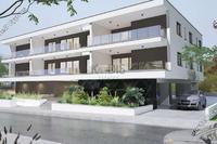 1 Bedroom Penthouse · Strovolos (Nicosia) for sale 