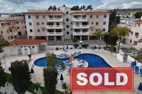 2 Bedroom Apartment · Pyla (Larnaca) for sale 