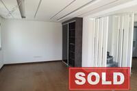 3 Bedroom Detached house · Oroklini (Larnaca) for sale 