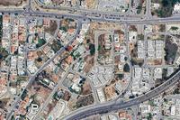 783 SQM Plot in Makedonitissa (Nicosia) for sale 