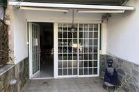 3 Bedroom Ground floor apartment in Lykavitos (Nicosia) for sale 