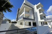 2 Bedroom Apartment · Germasogeia (Limassol) for sale 