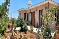 3 Bedroom Detached house · Agios Therapon (Limassol) for sale 