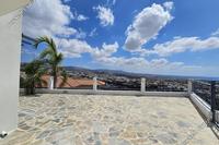 3 Bedroom Detached house in Peyia (Paphos) for sale 