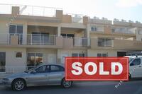 2 Bedroom Apartment · Deryneia (Famagusta) for sale 