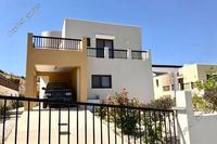 3 Bedroom Detached house in Konia (Paphos) for sale 