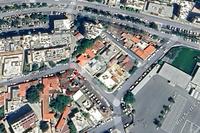 476 SQM Land in Agia Zoni (Limassol) for sale 