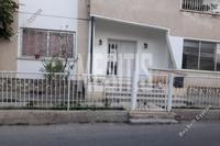 3 Bedroom Detached house in Strovolos (Nicosia) for sale 