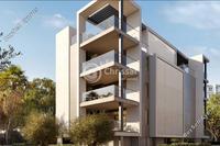 2 Bedroom Apartment · Potamos Germasogeias (Limassol) for sale 