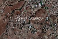 1459 SQM Land · Strovolos (Nicosia) for sale 