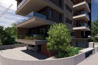 2 Bedroom Apartment in Potamos Germasogeias (Limassol) for sale 