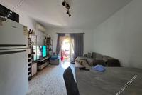 2 Bedroom Apartment in Ormideia (Larnaca) for sale 