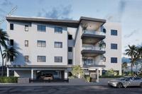 2 Bedroom Apartment · Deryneia (Famagusta) for sale 