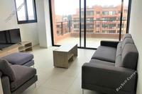 3 Bedroom Apartment in Kato Paphos Universal (Paphos) for sale 
