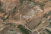 46000 SQM Land · Tala (Paphos) for sale 