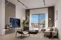 2 Bedroom Apartment in Ekali (Limassol) for sale 