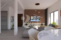2 Bedroom Apartment in Agios Spyridonas (Limassol) for sale 