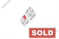 2 Bedroom Apartment in Kiti (Larnaca) for sale 