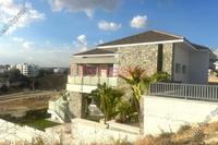 3 Bedroom Detached house in Agia Fyla (Limassol) for sale 