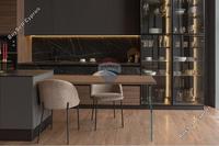 2 Bedroom Apartment · Sotiros Agios Ioannis Larnaca (Larnaca) for sale 