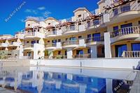 2 Bedroom Apartment in Kato Paphos Universal (Paphos) for sale 