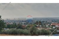 721 SQM Plot · Pano Polemidia (Limassol) for sale 
