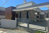 2 Bedroom Detached house in Doros (Limassol) to rent 