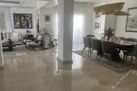 3 Bedroom Apartment · Acropolis (Nicosia) to rent 