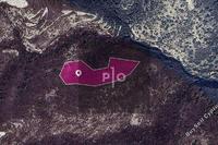 9365 SQM Land in Pano Lefkara (Larnaca) for sale 