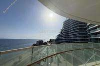 3 Bedroom Apartment · Potamos Germasogeias (Limassol) for sale 