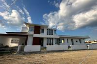 5 Bedroom Detached house in Kiti (Larnaca) for sale 