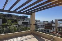 4 Bedroom Detached house · Agios Athanasios (Limassol) for sale 
