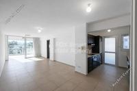 2 Bedroom Apartment · Latsia (Nicosia) to rent 