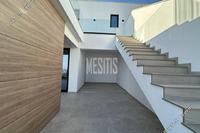 4 Bedroom Penthouse in Agios Athanasios (Limassol) for sale 